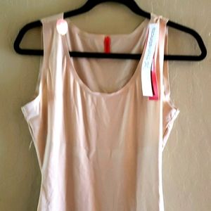 SPANX Full Size Slip Tank